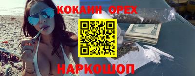 гашик Нарткала