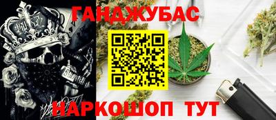 гашик Нарткала