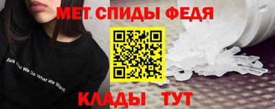 гашик Нарткала