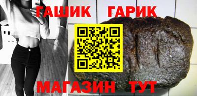 СК Нальчик