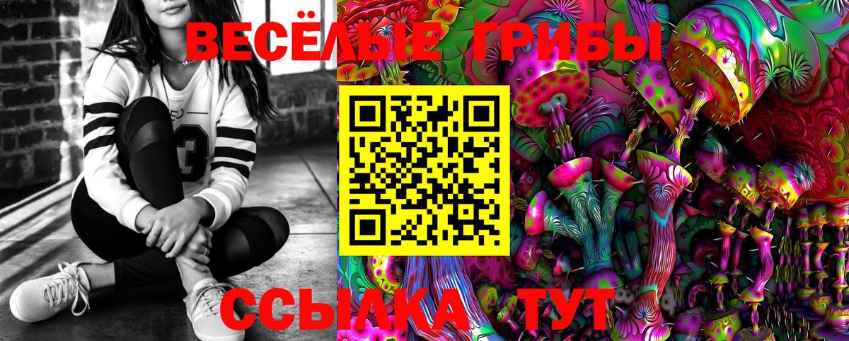 как найти наркотики  Галлюциногенные грибы ЛСД  Вход с VPN  Чехов 