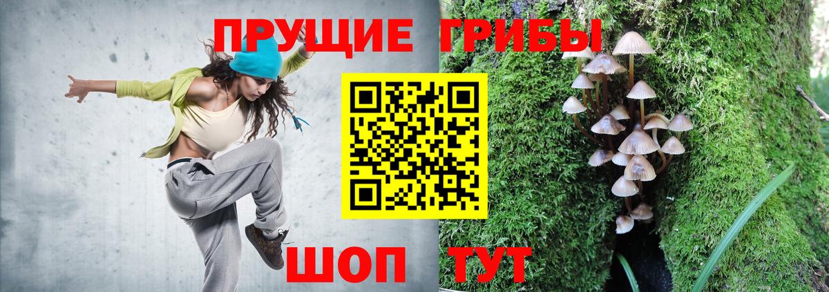 Галлюциногенные грибы прущие грибы Чехов